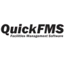 QuickFMS Business Card Management Software icon