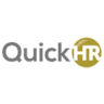 QuickHR icon