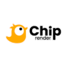 Chip Render icon