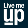 LiveMeUp.io icon