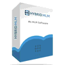 Hybrid MLM icon