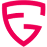 Fluxguard icon