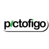 Pictofigo icon