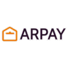 ARPAY logo