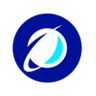 Blue Saturn - Recruiting co-pilot icon
