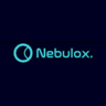 Nebulox.io icon