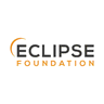 Eclipse Memory Analyzer logo