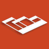 Office Timeline icon