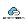 Protectimus icon