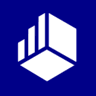 Cube Software icon