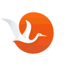 Stork.ai logo