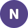 NameQL logo