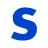 SimWorkflow icon