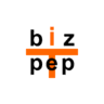 Bizpep Price Break Even Analysis icon