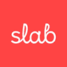 Slab icon