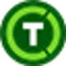 Technical City icon