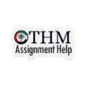 OTHM Assignment Help UAE icon