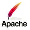 Apache ab