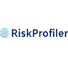 RiskProfiler.io icon
