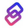 Syncly icon