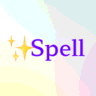 Spell.co icon