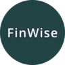 FinWise icon