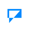 Textmagic icon