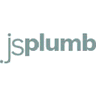 jsPlumb icon