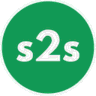 Sync2Sheets icon