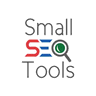 SmallSEOTools icon