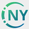 NYGGS Inventory Management System icon