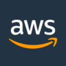 Amazon Bedrock icon