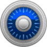 MEO File Encryption Software logo