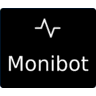 Monibot.io icon