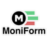 MoniForm icon