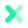 9Proxy icon