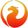 Openbase icon