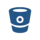 GitHub Copilot icon