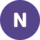 NamePepper icon