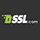 Watch my SSL icon