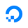 OpenMetal.io icon