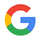 Groot Web Search Engine icon