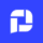 CopyTrans Studio icon