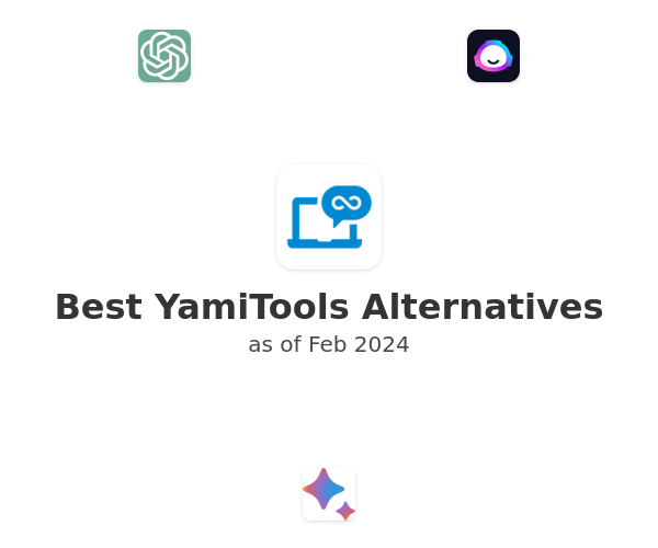 Best YamiTools Alternatives